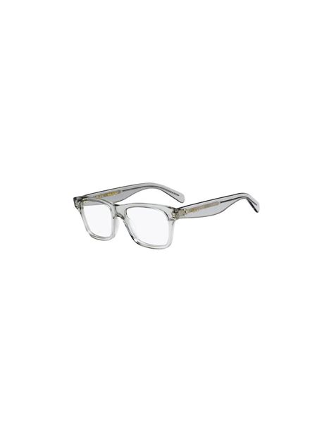 celine cl 41418|Eyeglasses Céline CL 41418 RDN.